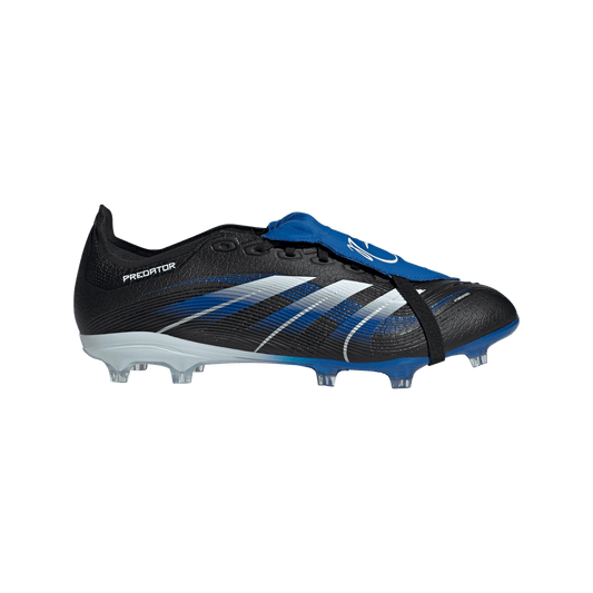 נעלי כדורגל PREDATOR LEAGUE FT - גברים