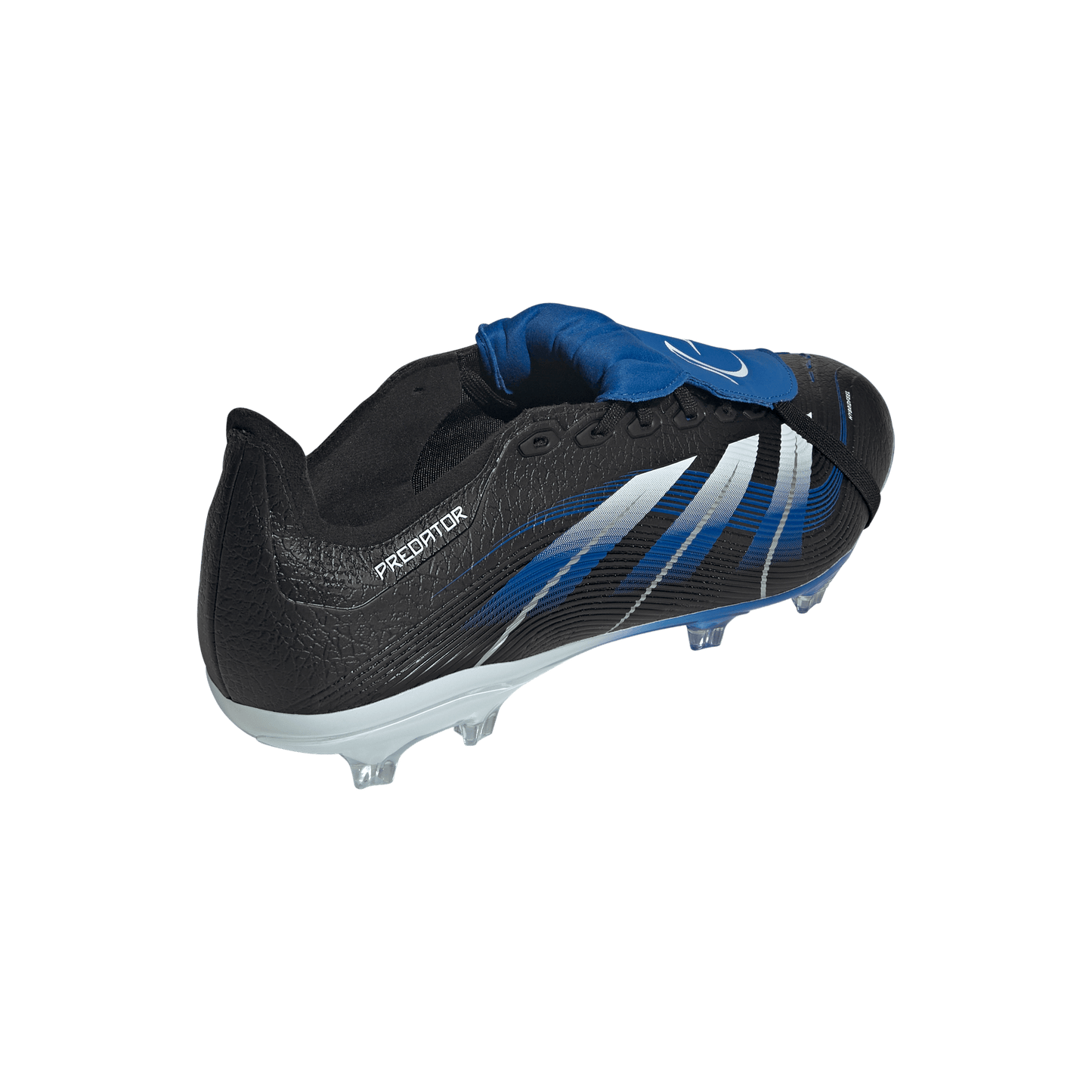 נעלי כדורגל PREDATOR LEAGUE FT - גברים