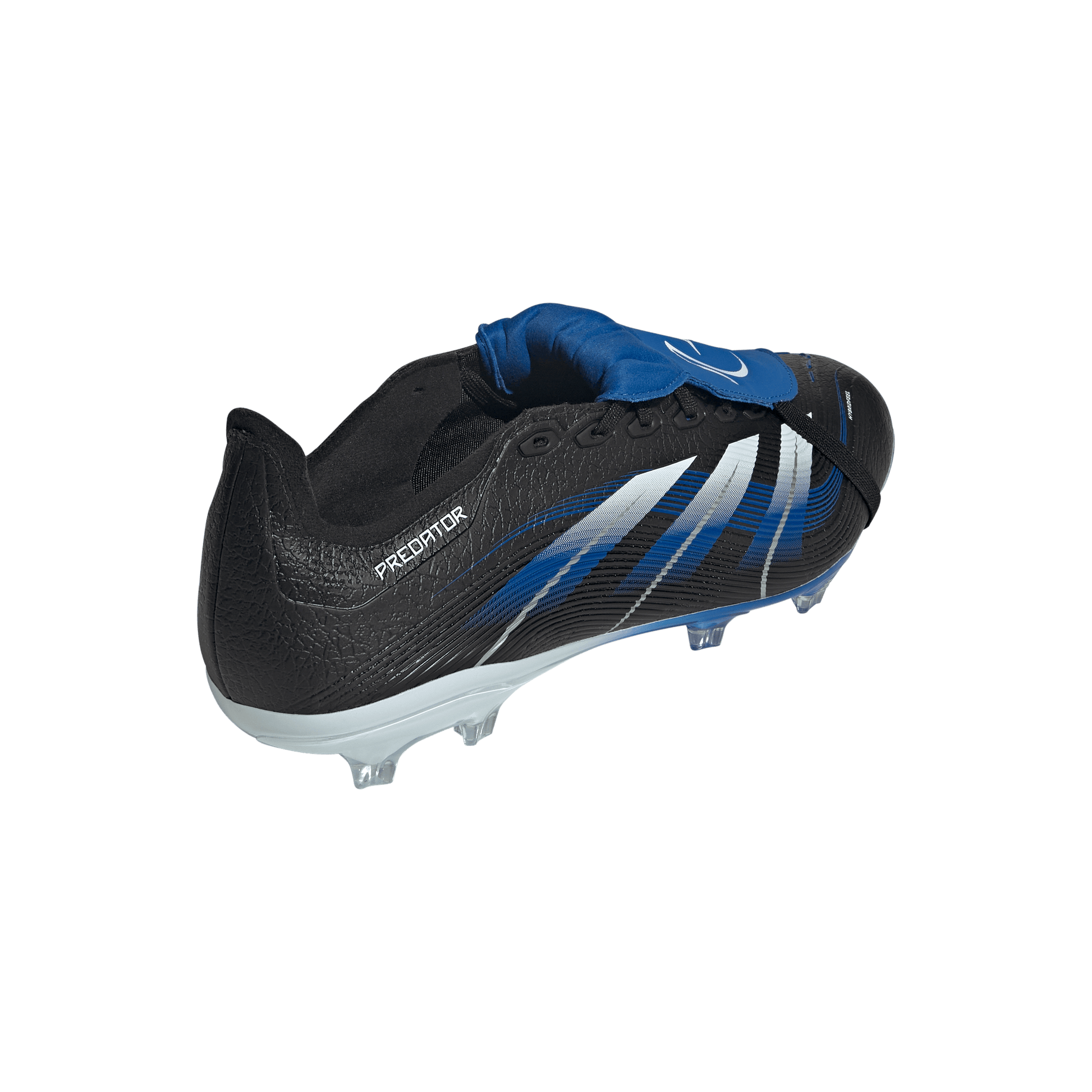 נעלי כדורגל PREDATOR LEAGUE FT - גברים