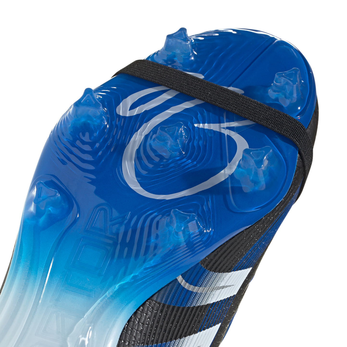 נעלי כדורגל PREDATOR LEAGUE FT - גברים