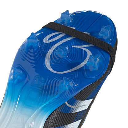 נעלי כדורגל PREDATOR LEAGUE FT - גברים