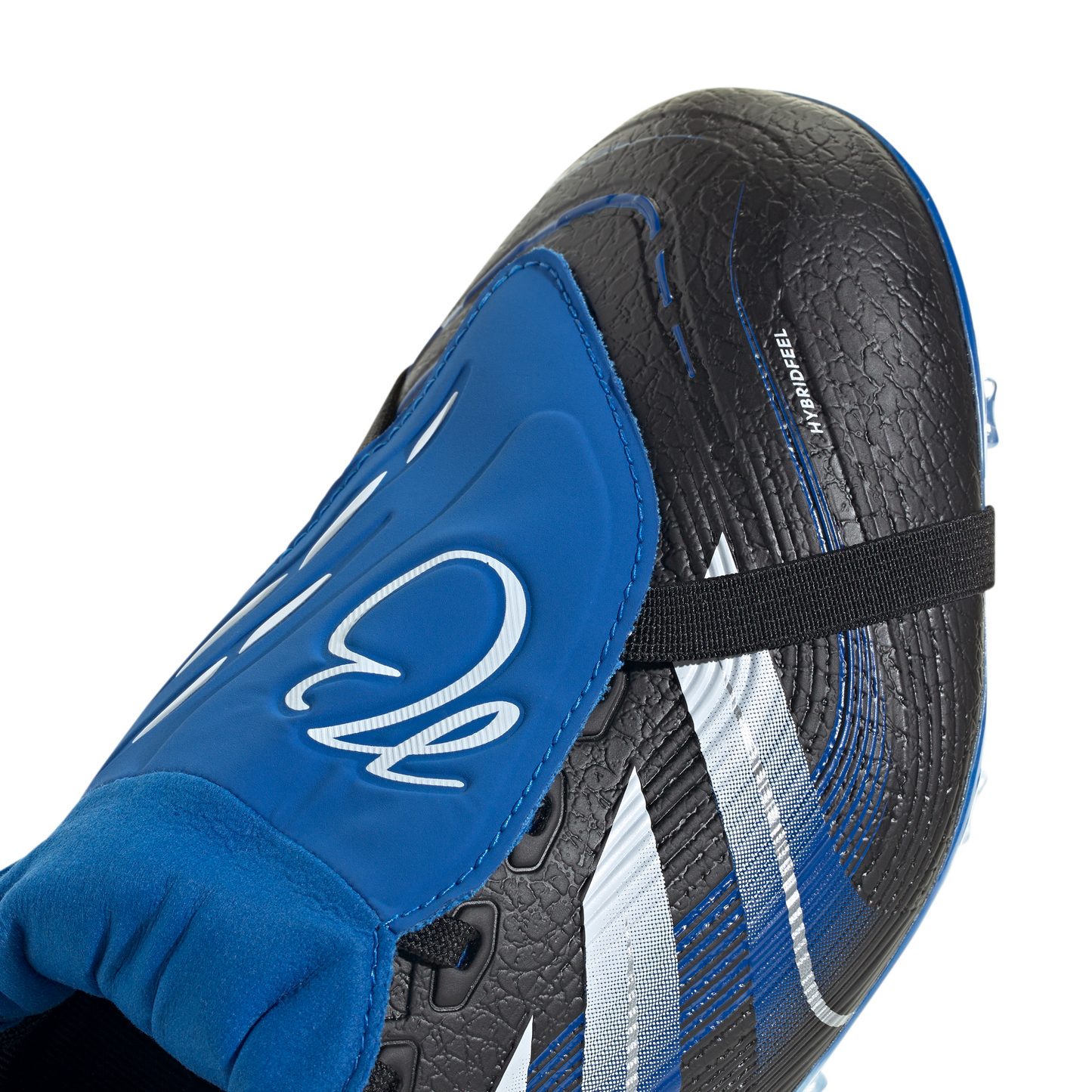 נעלי כדורגל PREDATOR LEAGUE FT - גברים