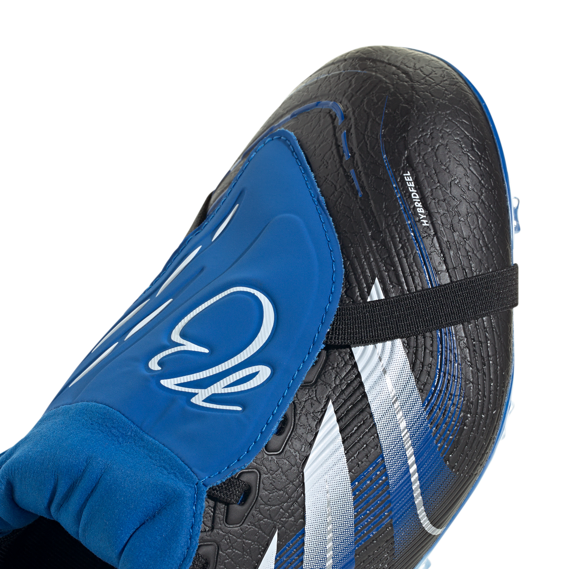 נעלי כדורגל PREDATOR LEAGUE FT - גברים