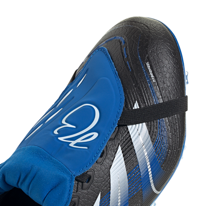 נעלי כדורגל PREDATOR LEAGUE FT - גברים