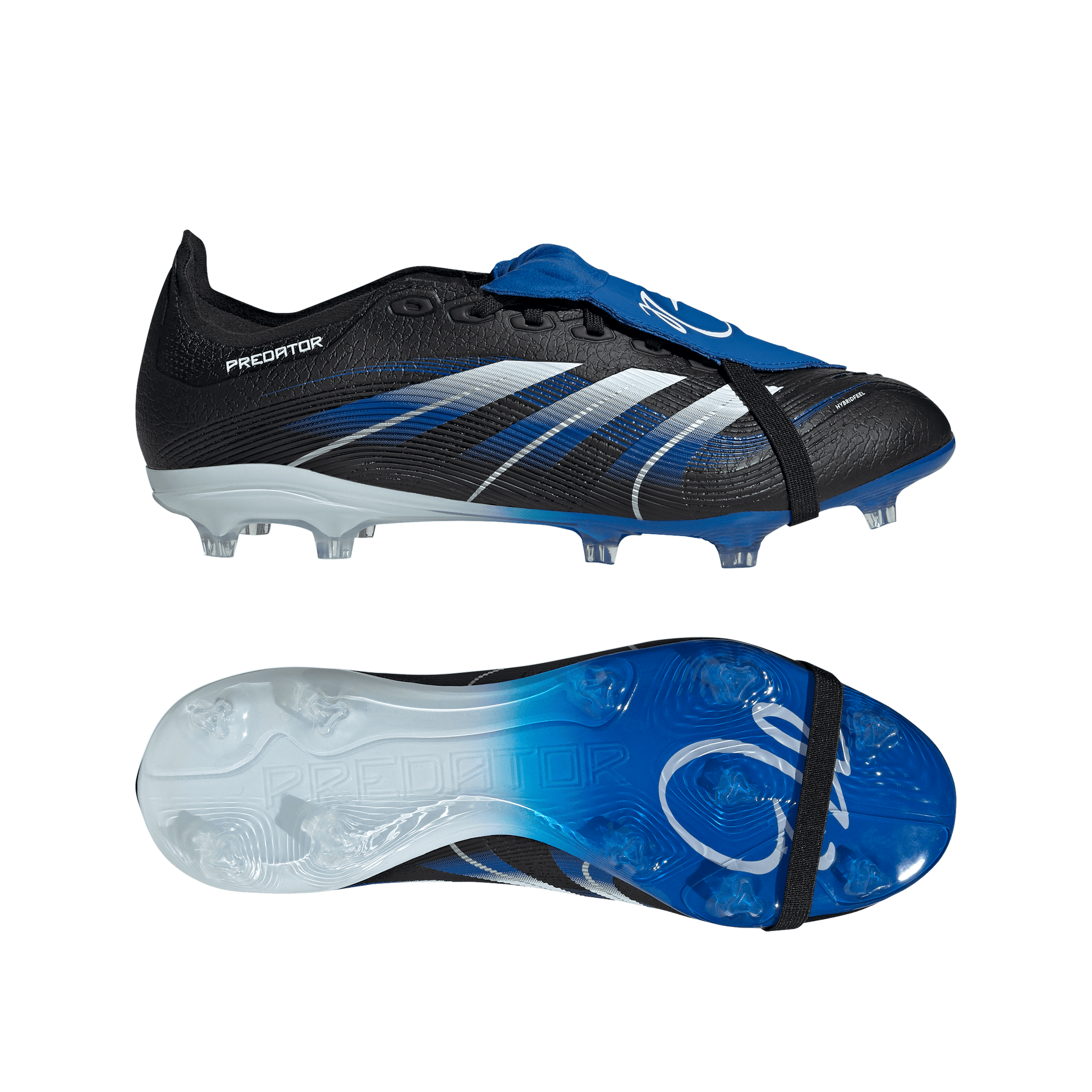 נעלי כדורגל PREDATOR LEAGUE FT - גברים