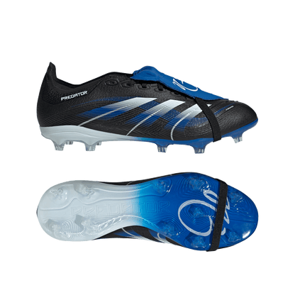 נעלי כדורגל PREDATOR LEAGUE FT - גברים