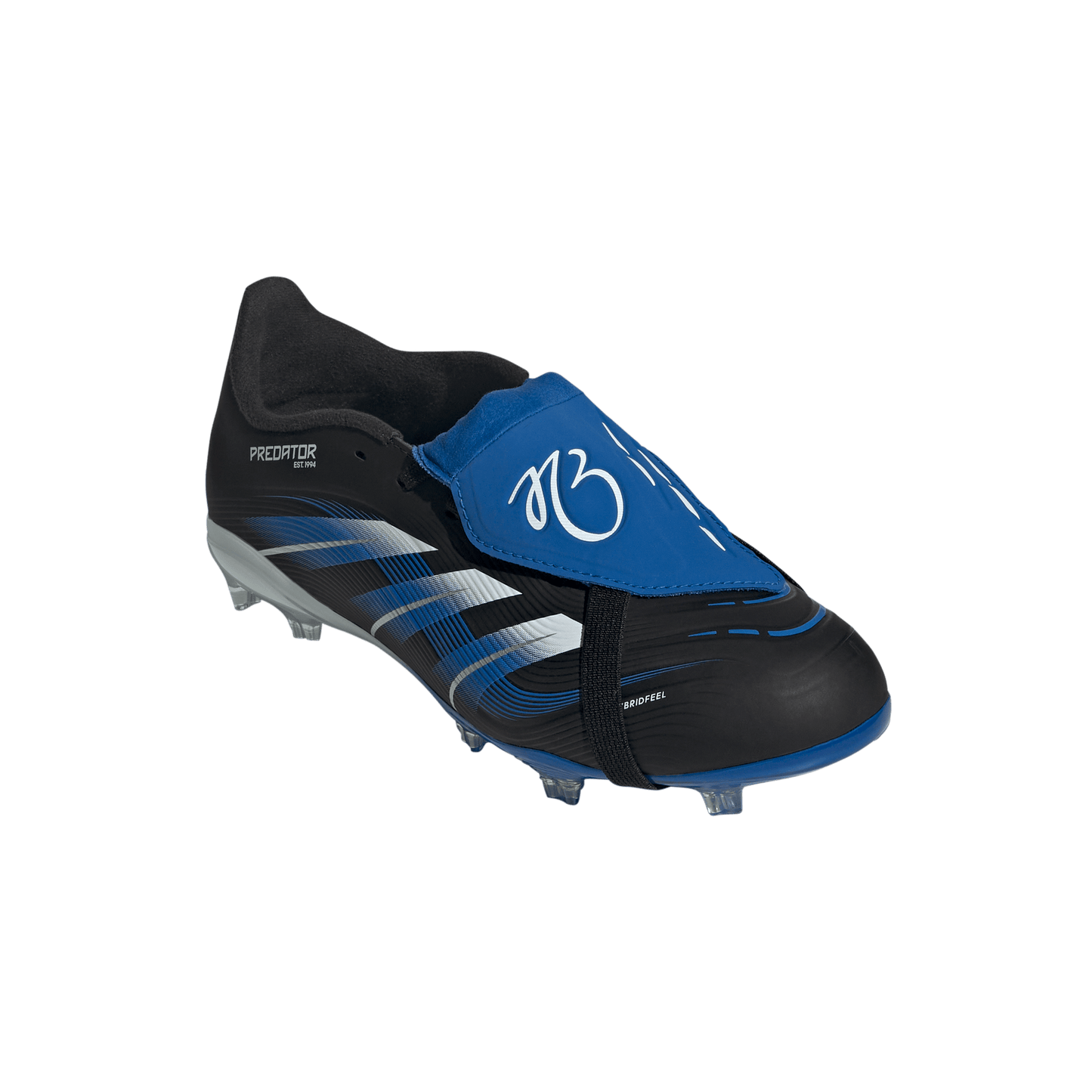 נעלי כדורגל PREDATOR LEAGUE FT FG - ילדים