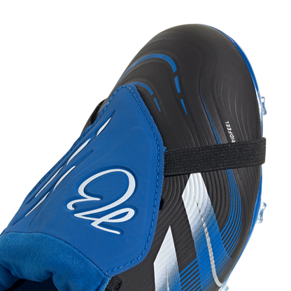 נעלי כדורגל PREDATOR LEAGUE FT FG - ילדים