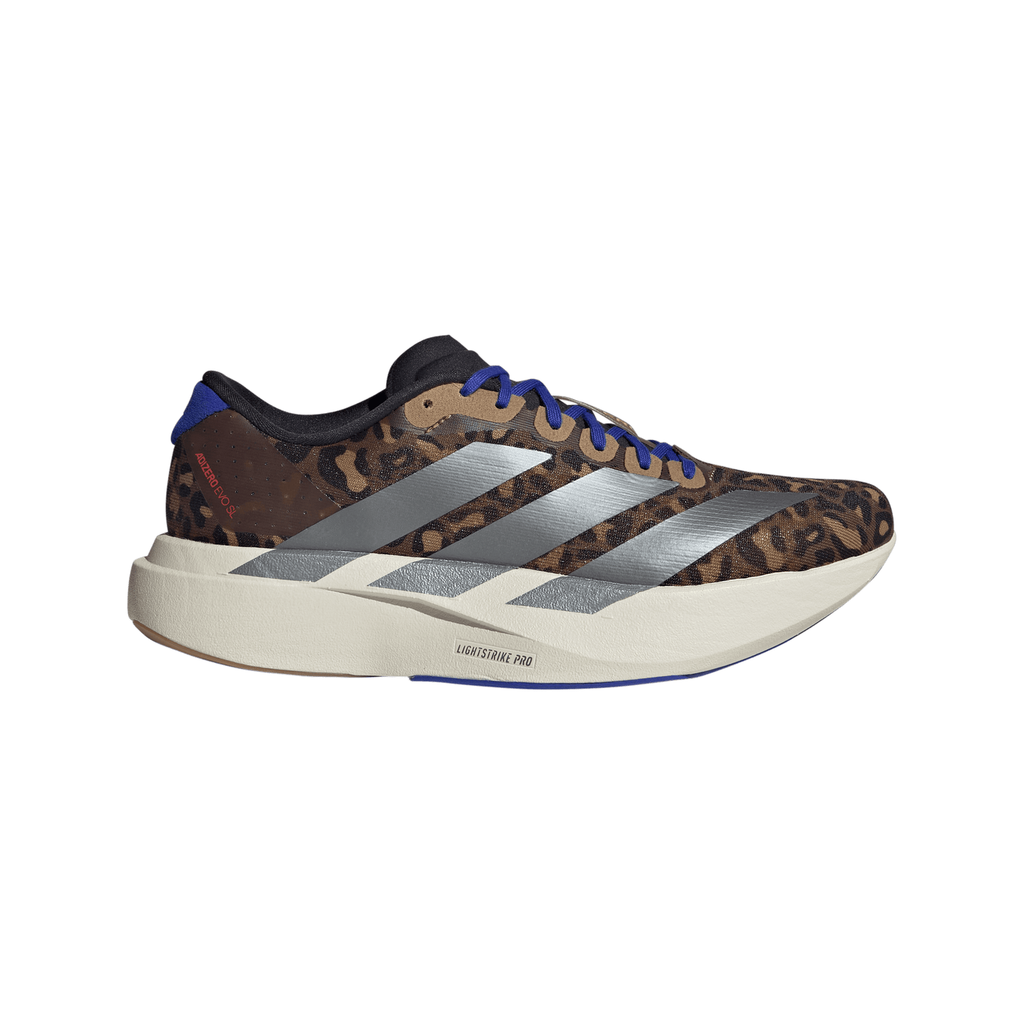 נעלי ריצה מקצועיות ADIZERO EVO SL - נשים