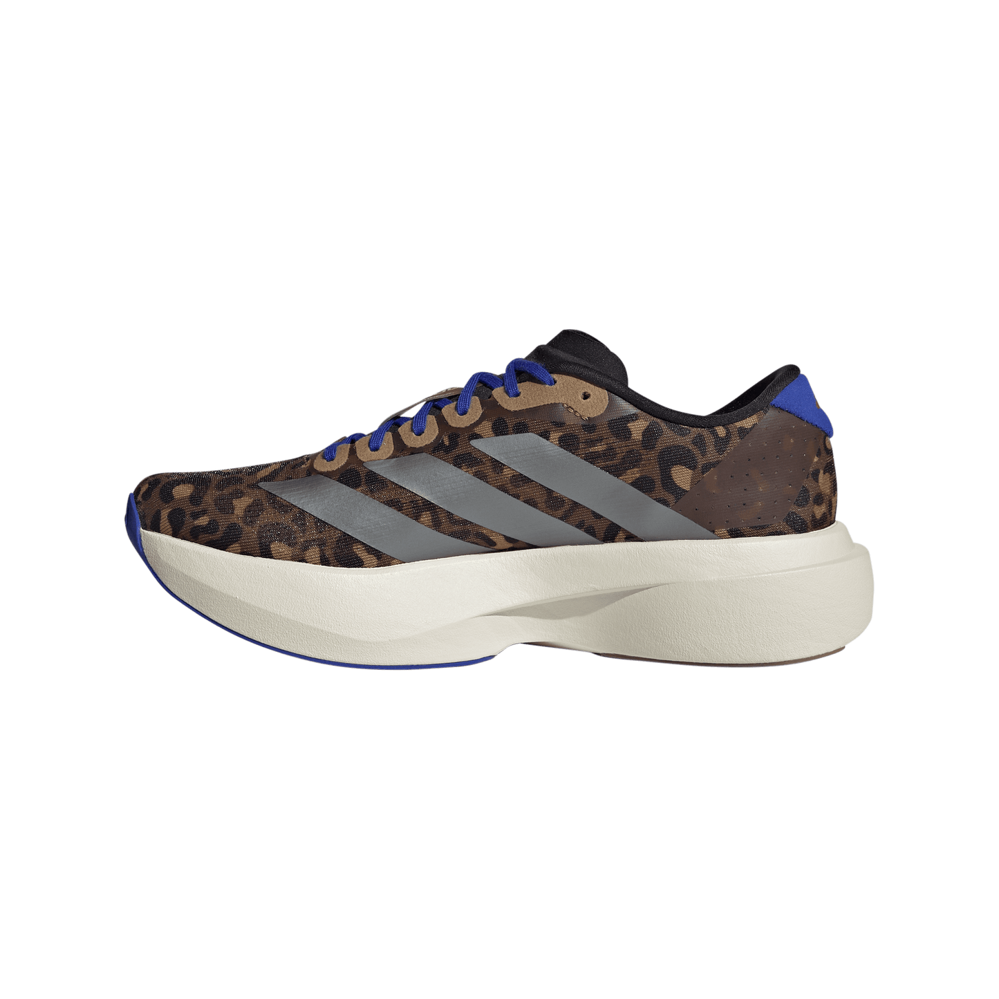 נעלי ריצה מקצועיות ADIZERO EVO SL - נשים