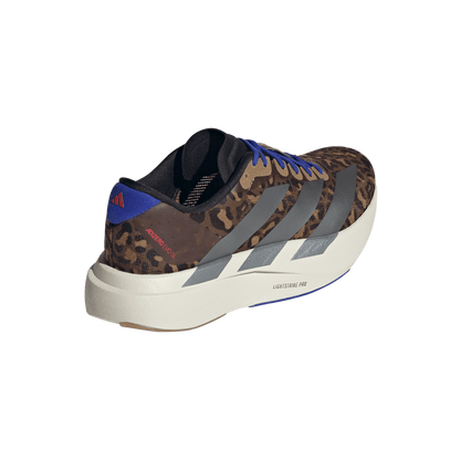 נעלי ריצה מקצועיות ADIZERO EVO SL - נשים