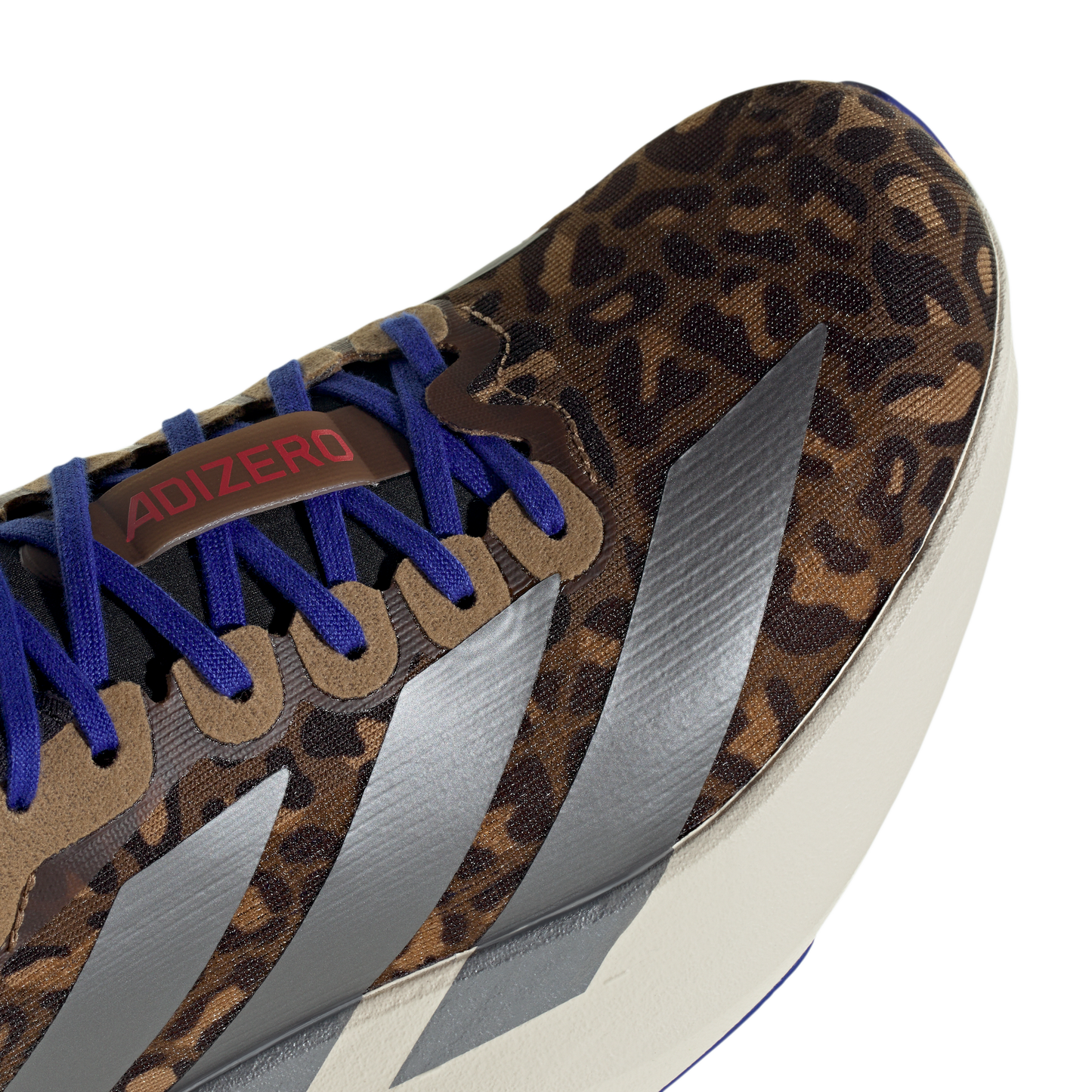 נעלי ריצה מקצועיות ADIZERO EVO SL - נשים