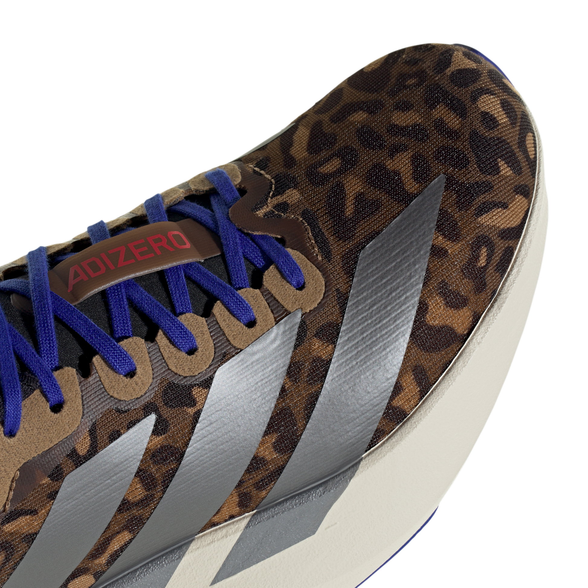 נעלי ריצה מקצועיות ADIZERO EVO SL - נשים