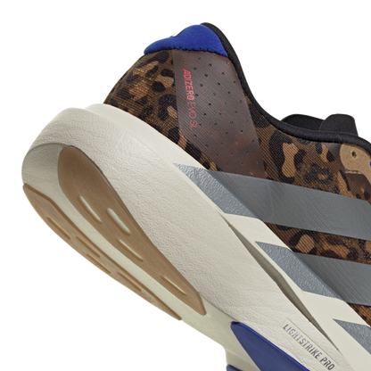 נעלי ריצה מקצועיות ADIZERO EVO SL - נשים