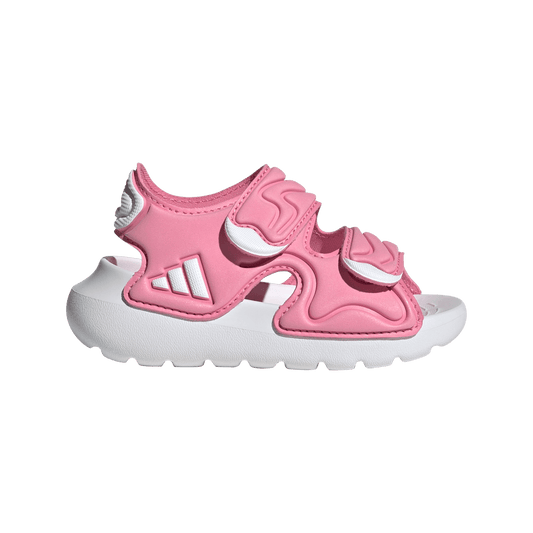 סנדל פתוח ALTASWIM 3 - תינוקות