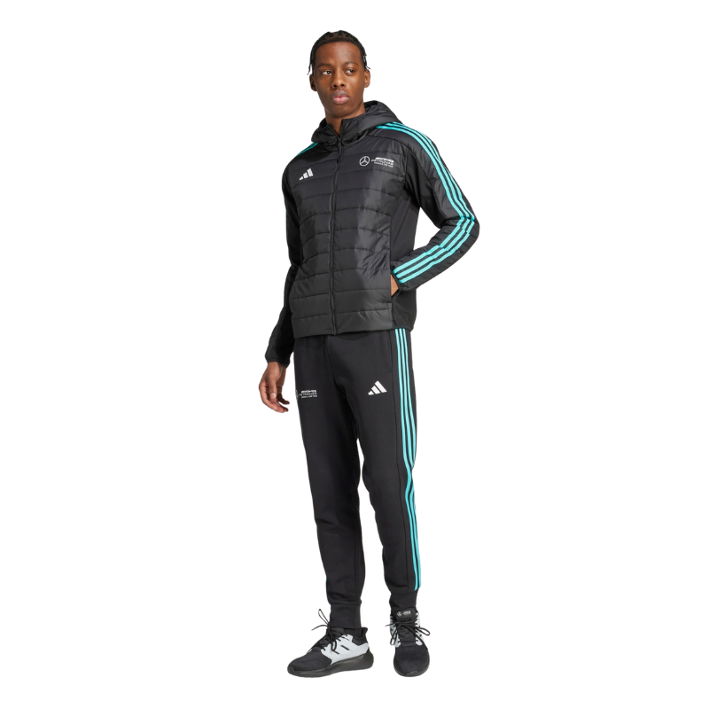 מעיל - גברים