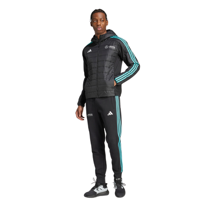 מעיל - גברים