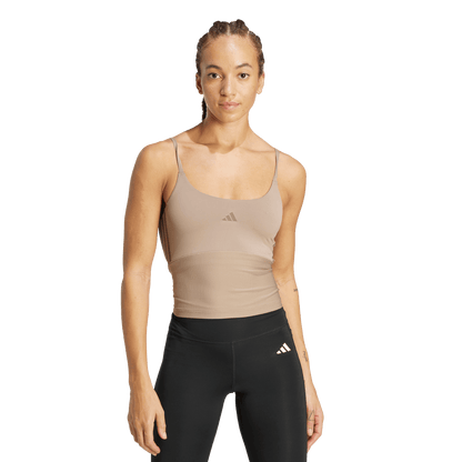 גופיית אימון - נשים