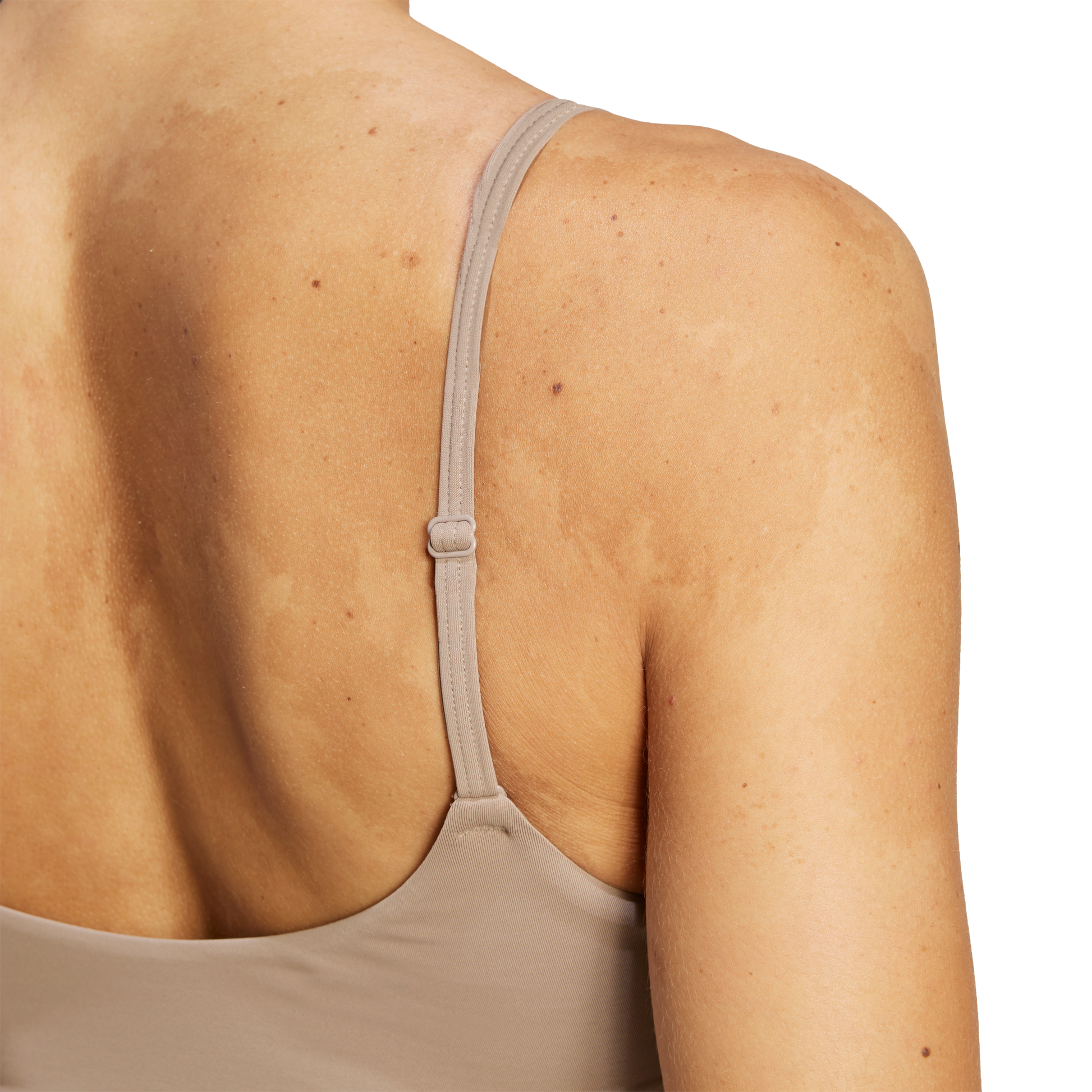 גופיית אימון - נשים