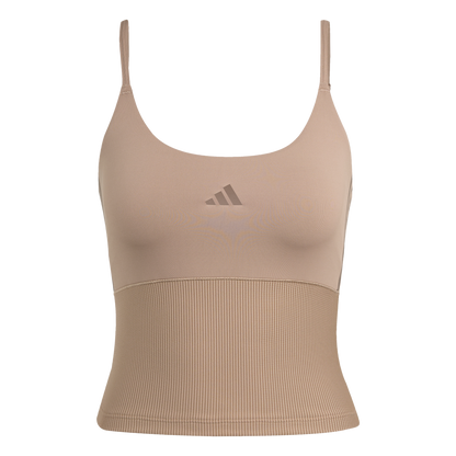 גופיית אימון - נשים