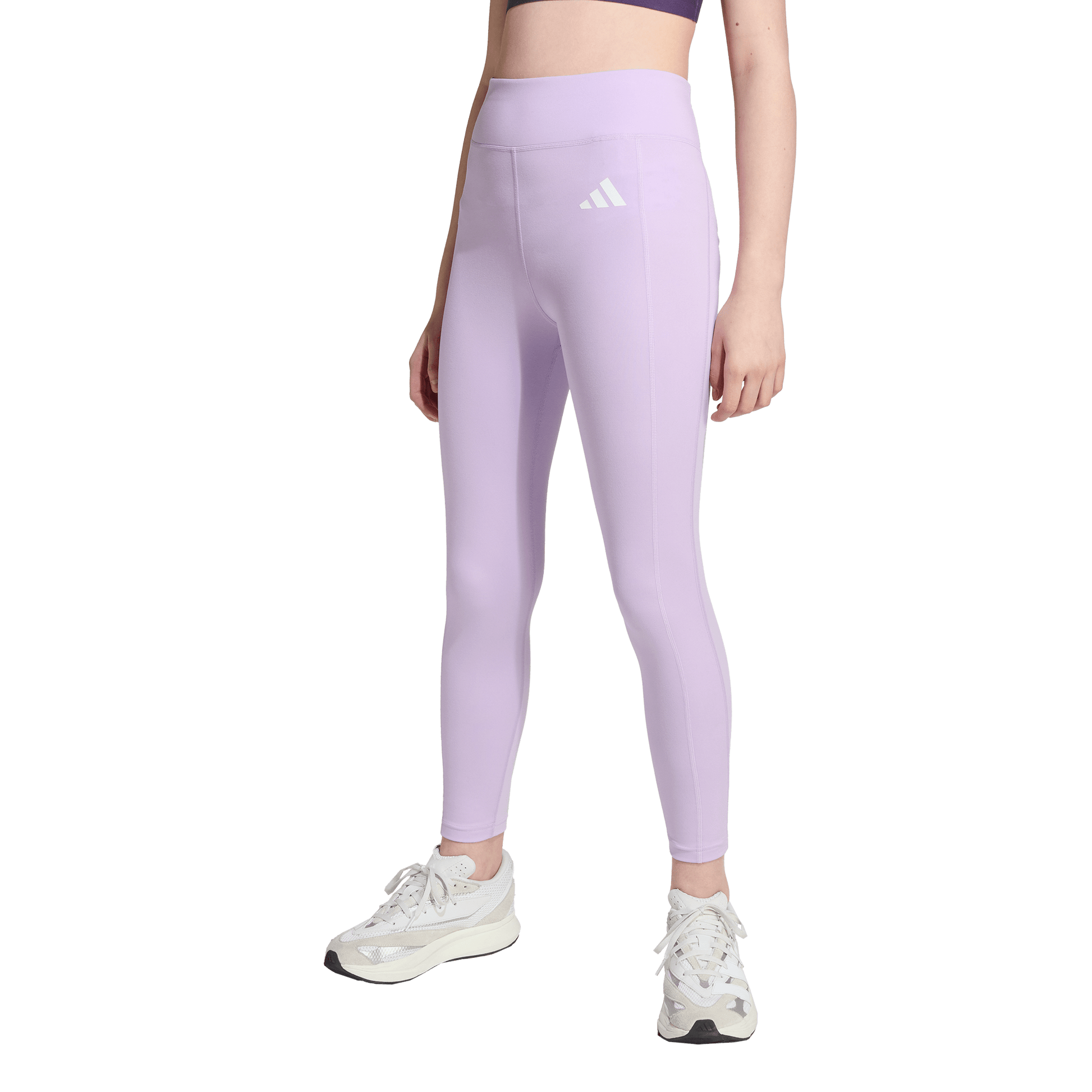 טייץ ספורט ארוך - ילדות