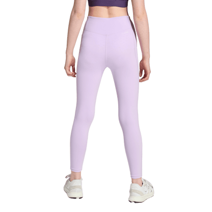 טייץ ספורט ארוך - ילדות