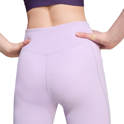 טייץ ספורט ארוך - ילדות