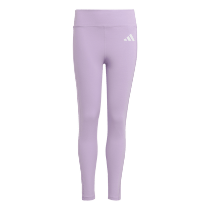 טייץ ספורט ארוך - ילדות