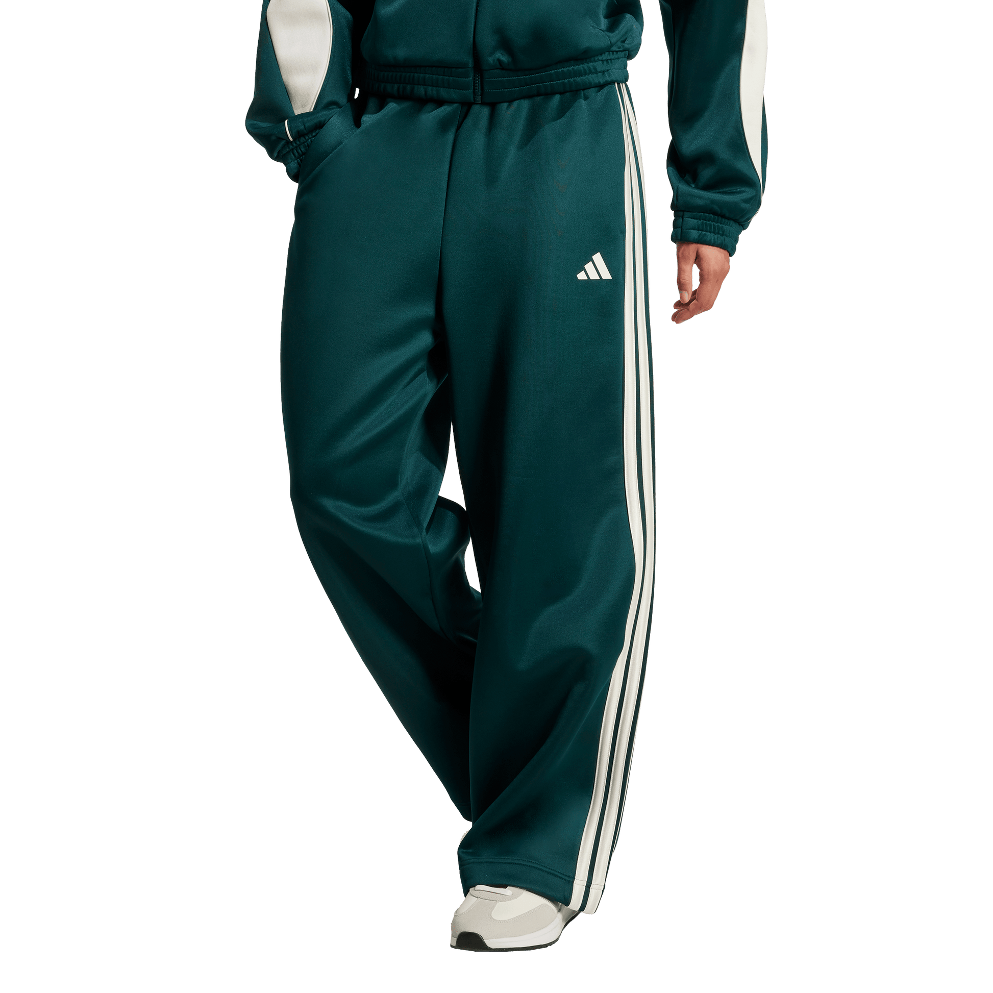 מכנסיים ארוכים - גברים