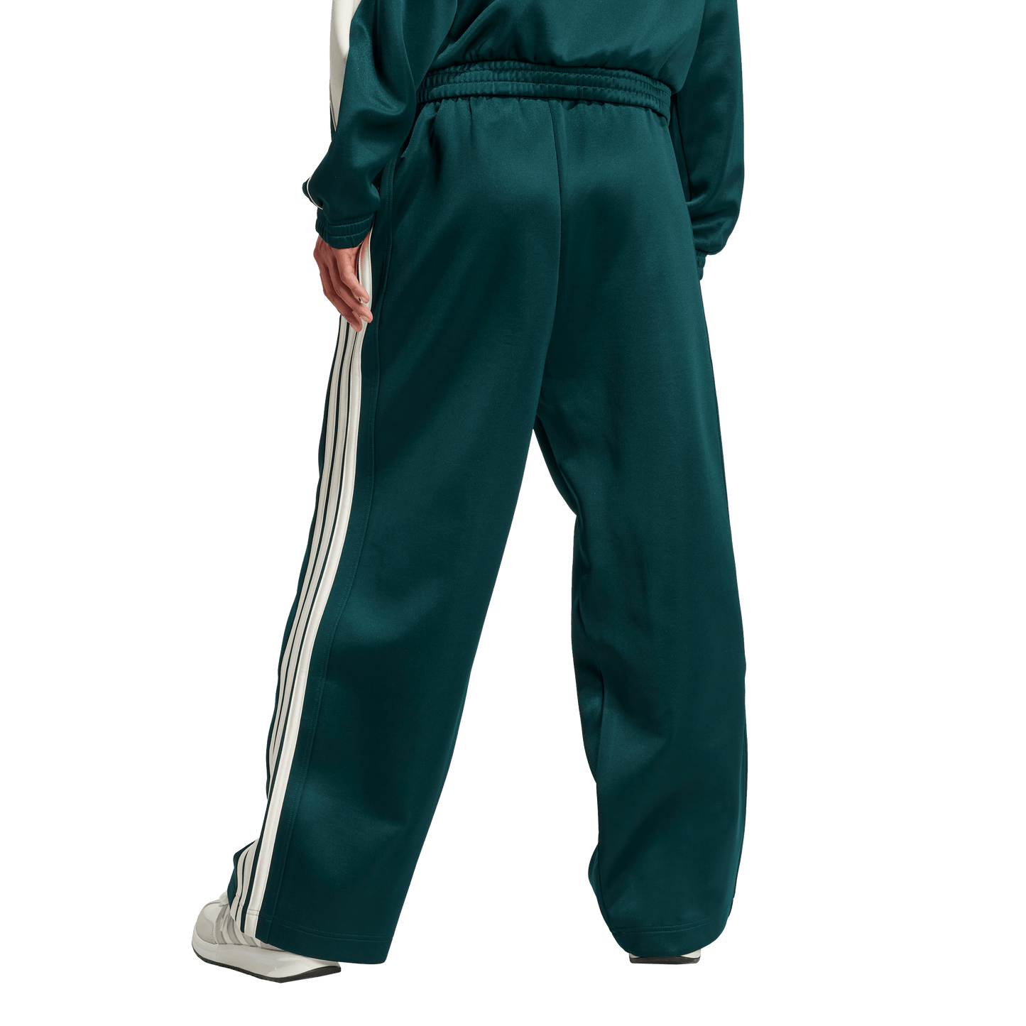 מכנסיים ארוכים - גברים