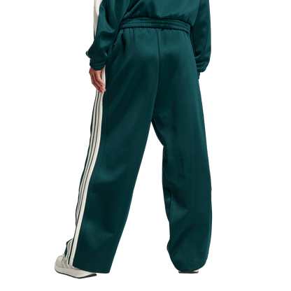 מכנסיים ארוכים - גברים