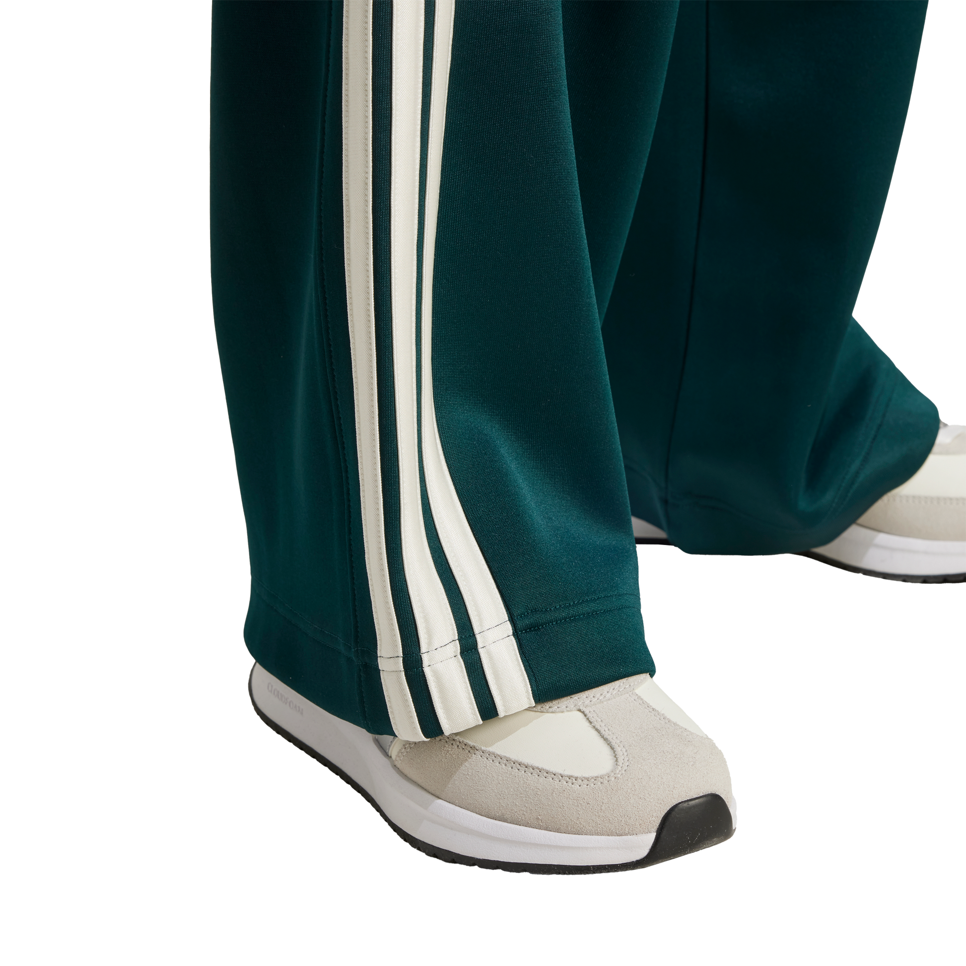 מכנסיים ארוכים - גברים