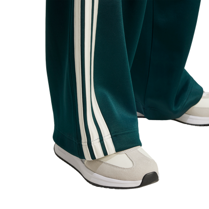 מכנסיים ארוכים - גברים