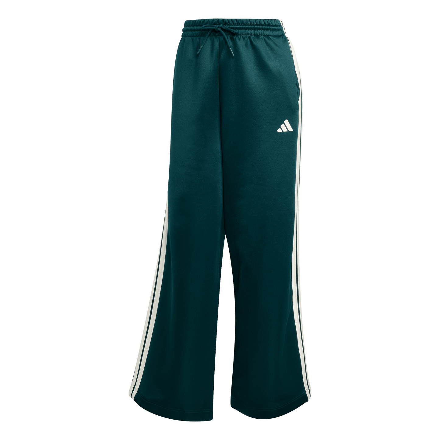 מכנסיים ארוכים - גברים