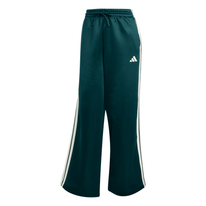 מכנסיים ארוכים - גברים