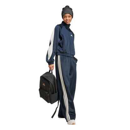 מכנסיים ארוכים - גברים