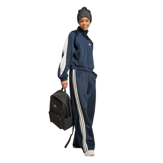 מכנסיים ארוכים - גברים