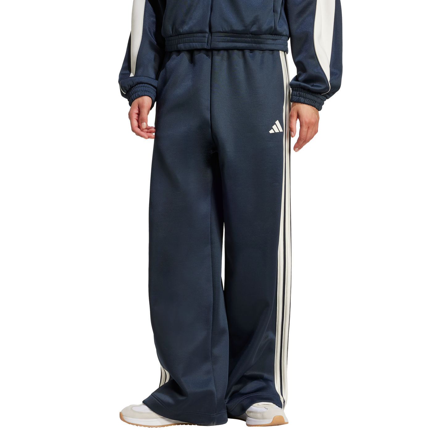 מכנסיים ארוכים - גברים