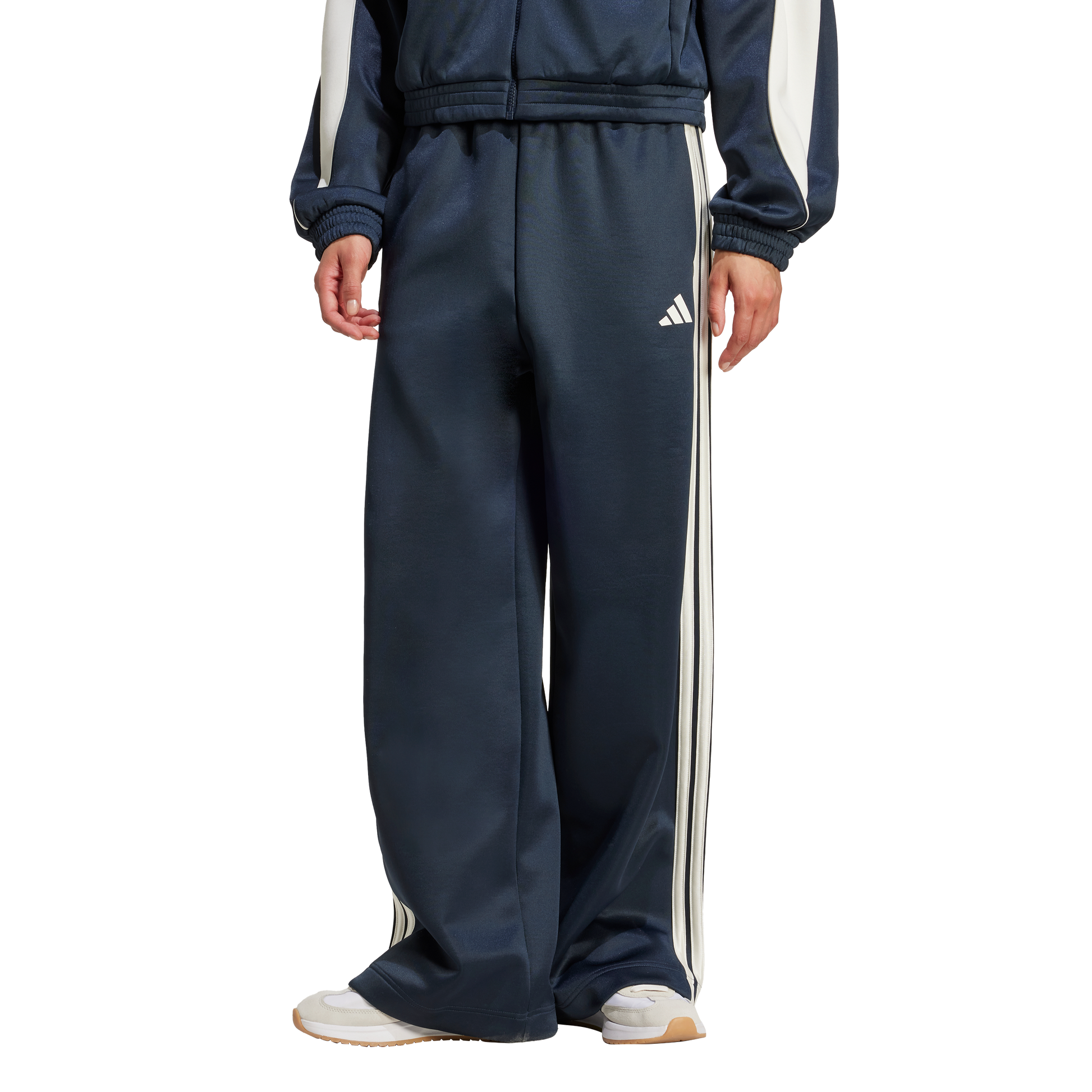 מכנסיים ארוכים - גברים