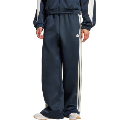 מכנסיים ארוכים - גברים