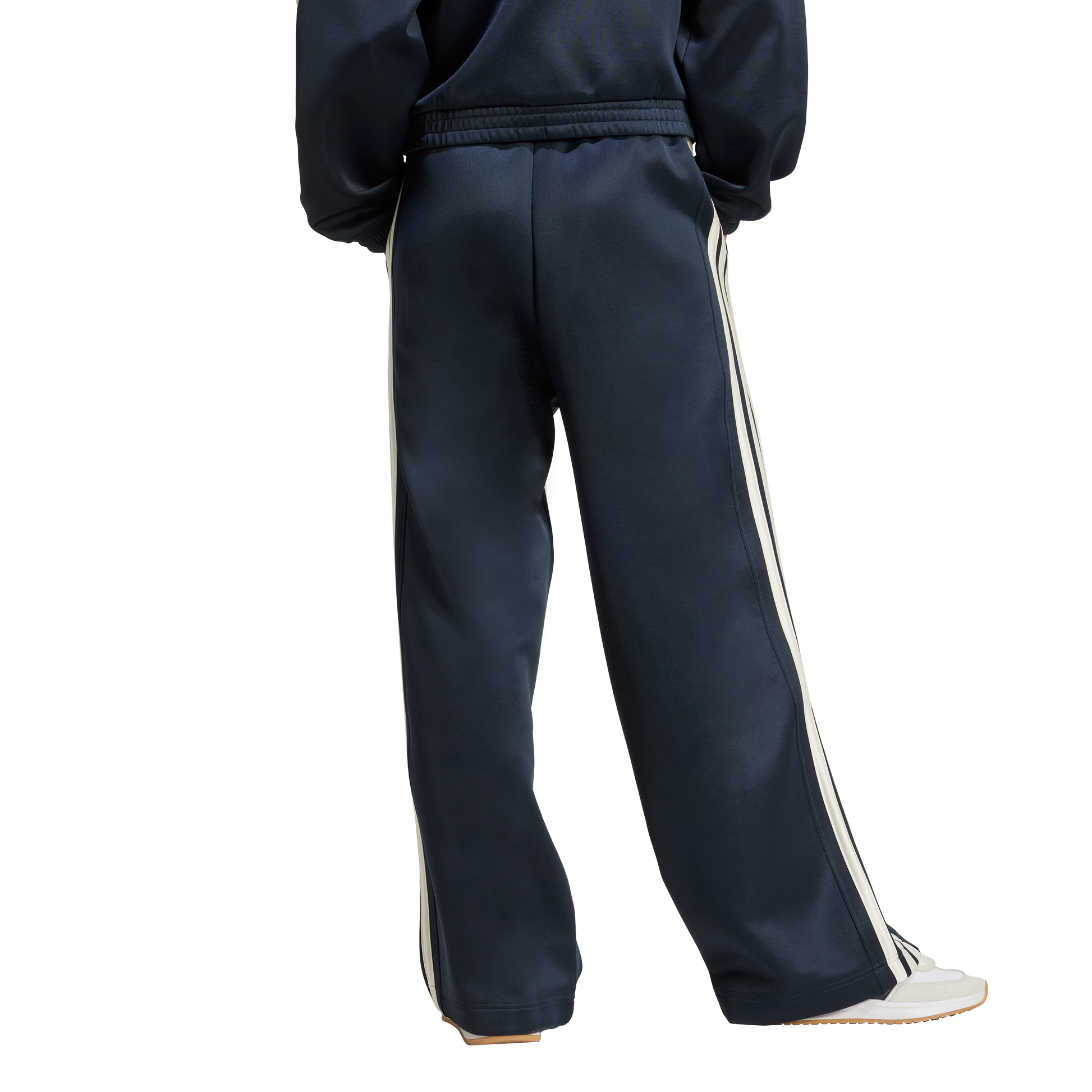 מכנסיים ארוכים - גברים