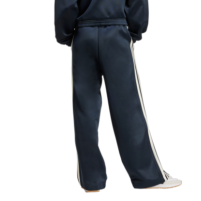 מכנסיים ארוכים - גברים