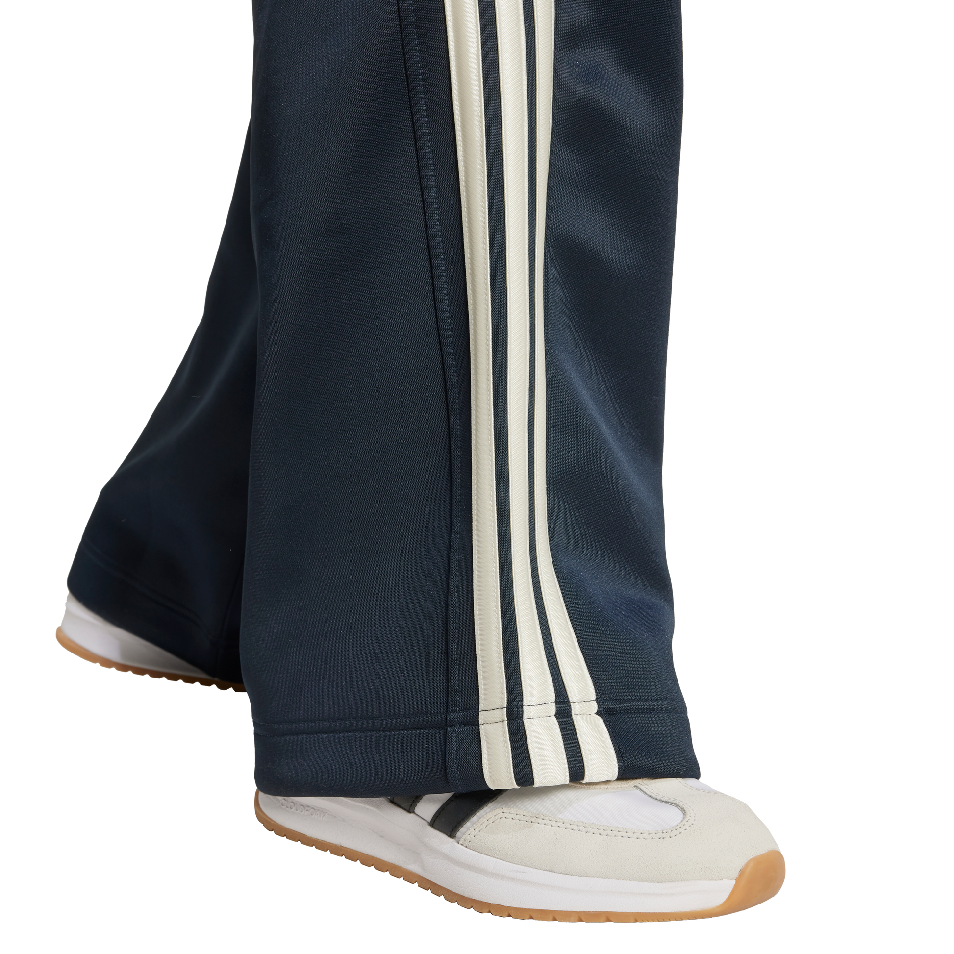 מכנסיים ארוכים - גברים