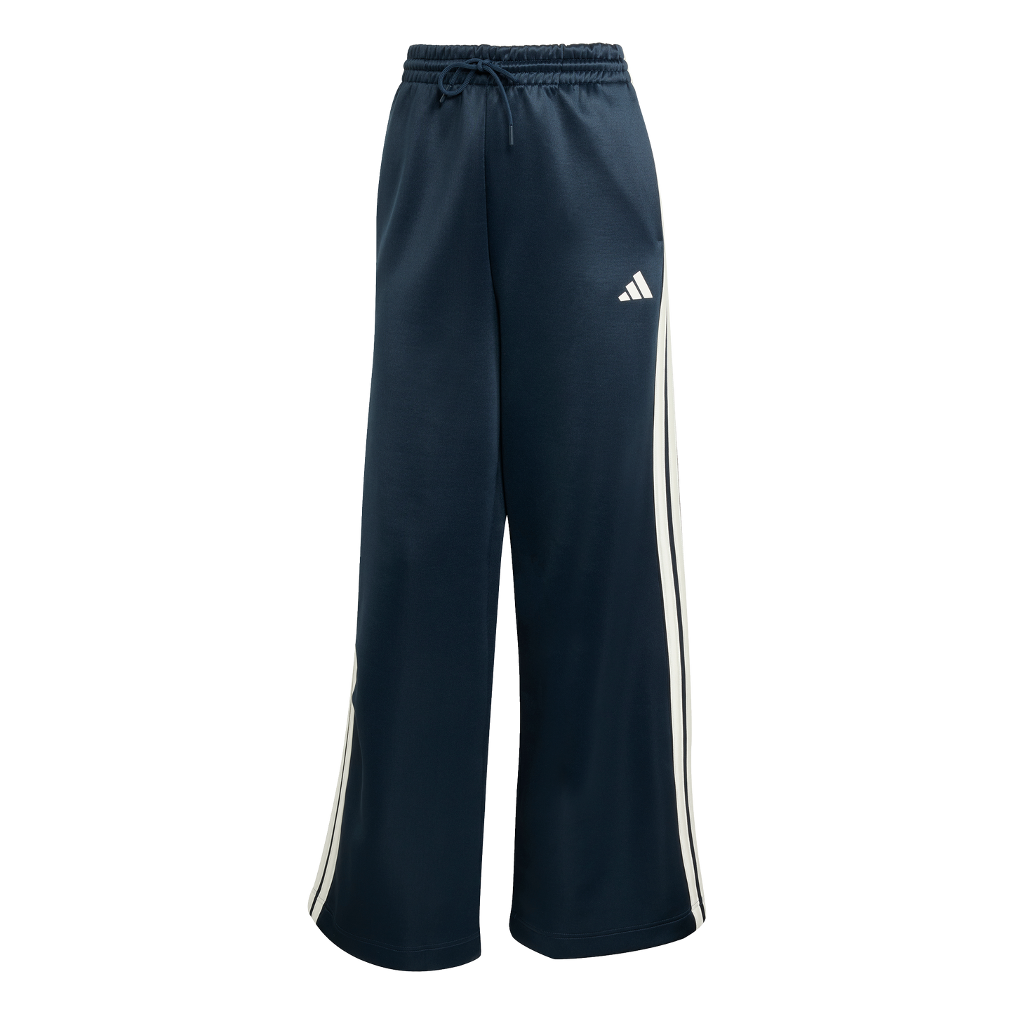 מכנסיים ארוכים - גברים