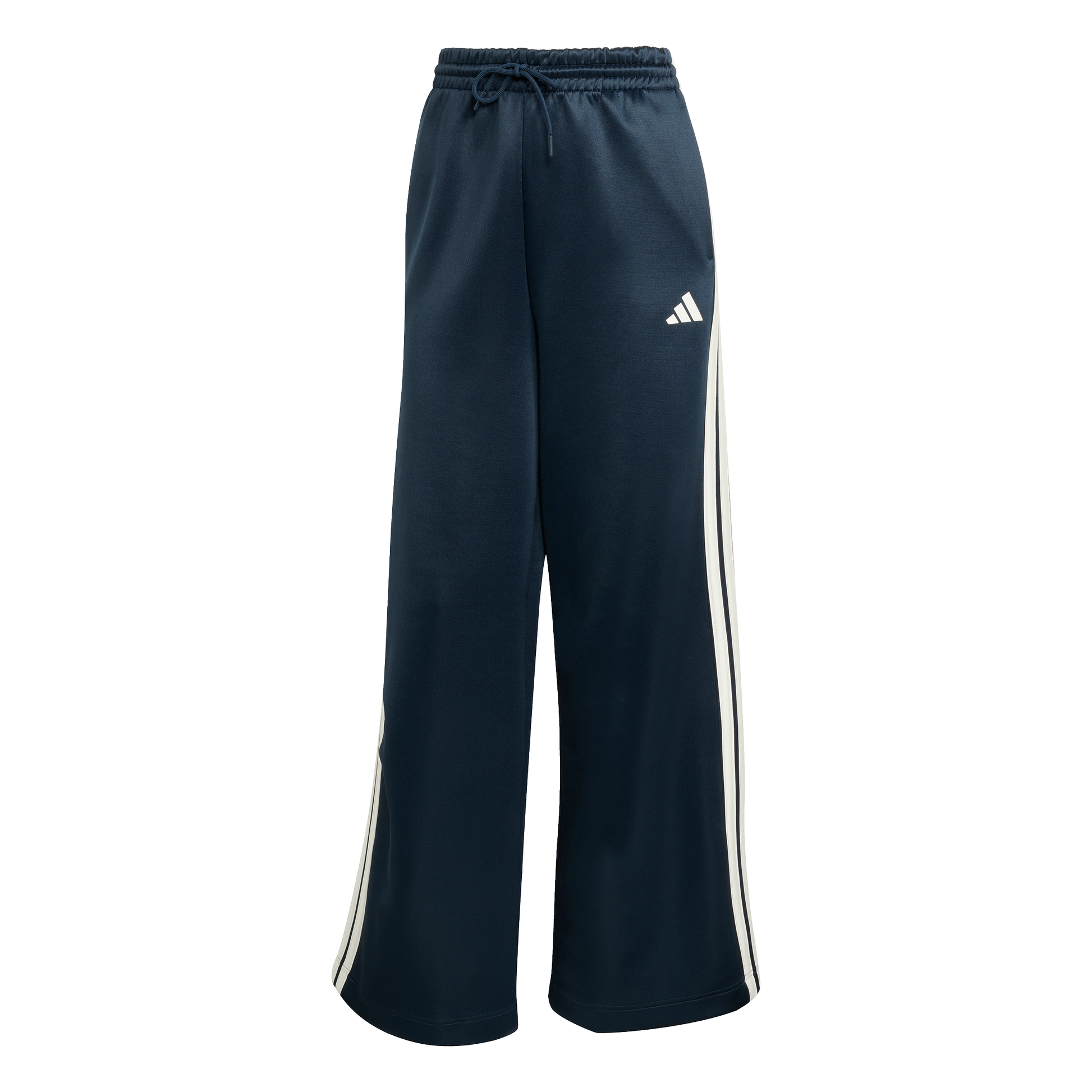 מכנסיים ארוכים - גברים