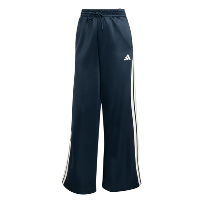 מכנסיים ארוכים - גברים