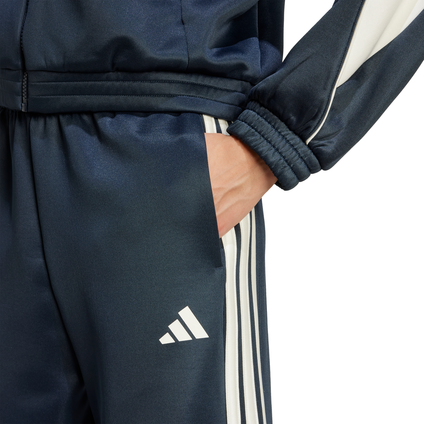 מכנסיים ארוכים - גברים