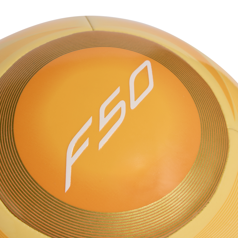 כדור כדורגל F50