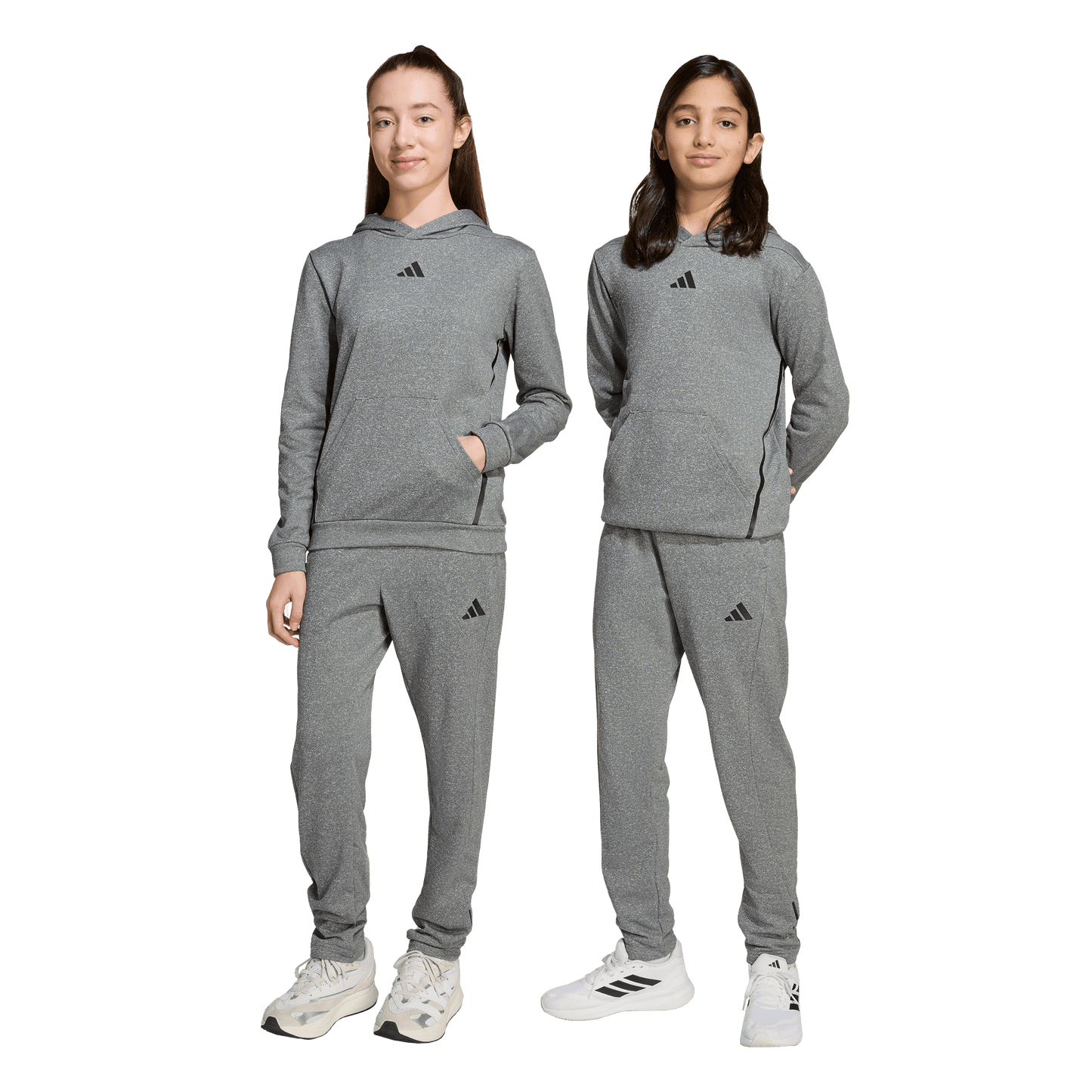 מכנסי ספורט ארוכים - ילדים