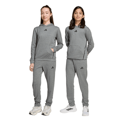 מכנסי ספורט ארוכים - ילדים